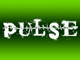 Шрифт Pulse Sans Virgin