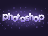 Первые уроки для Adobe Photoshop