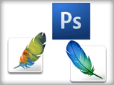 Мой Photoshop