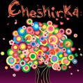 Cheshirka
